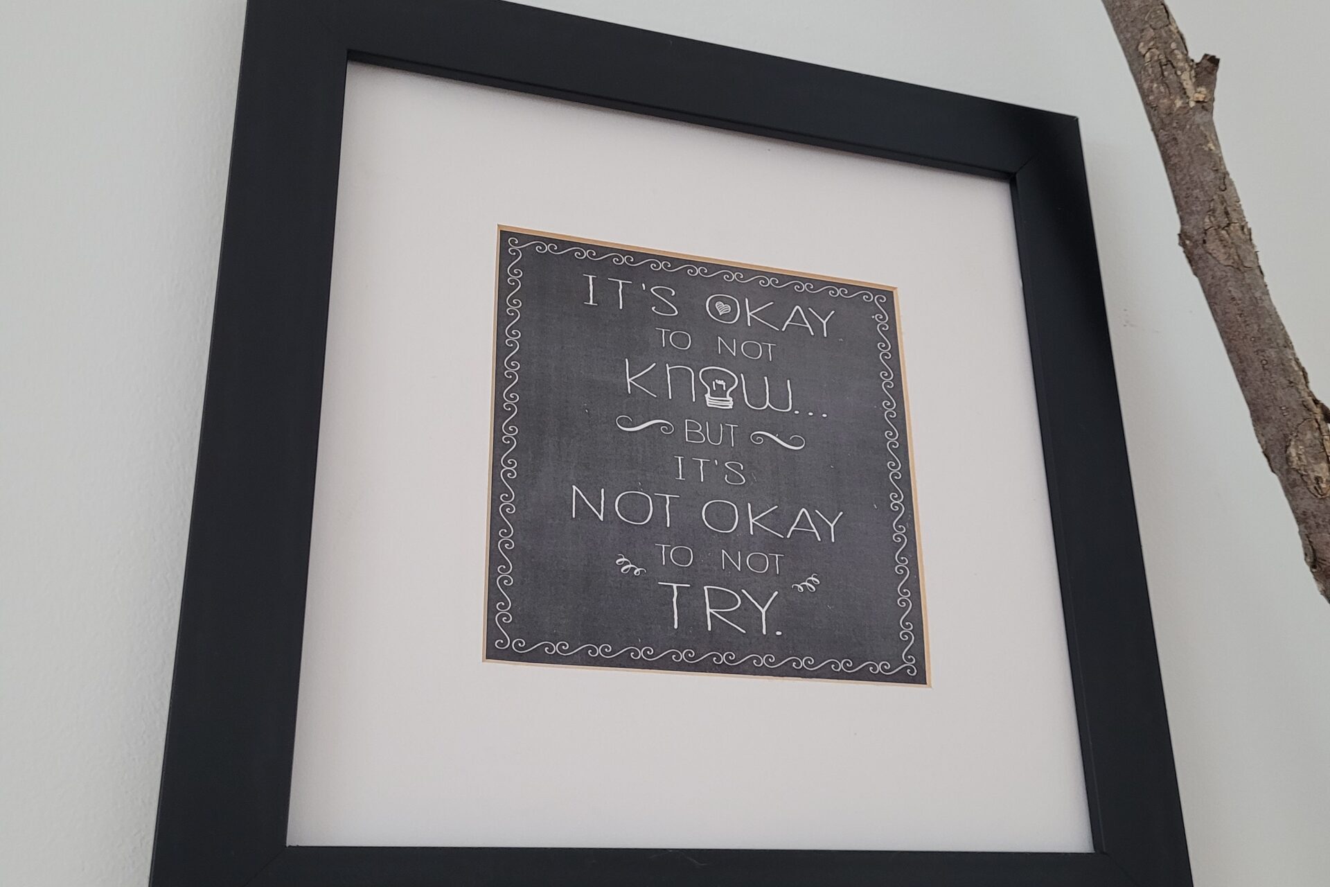 OSINT: A Powerful Tool for Businesses