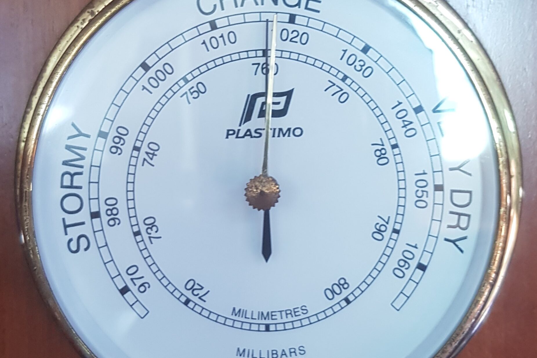 Pros and Cons: The Ethics of Using OSINT