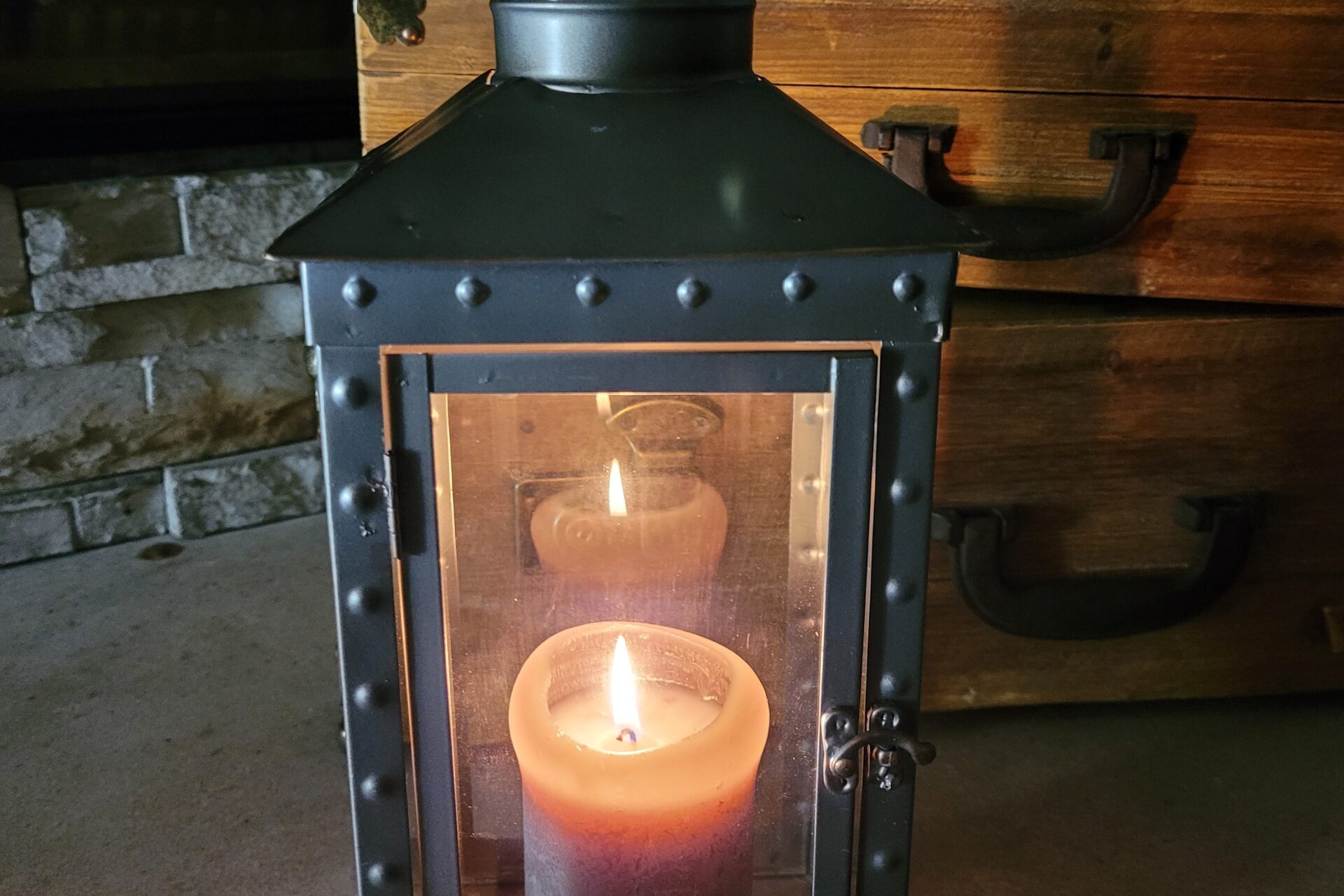 Strategic Advantage of Open Source Intelligence